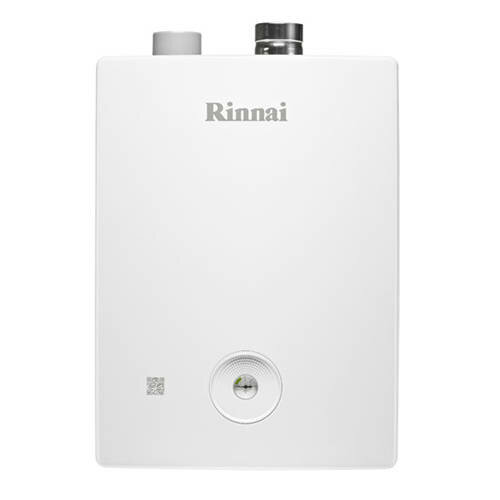 Настенный газовый котел Rinnai BR-K12