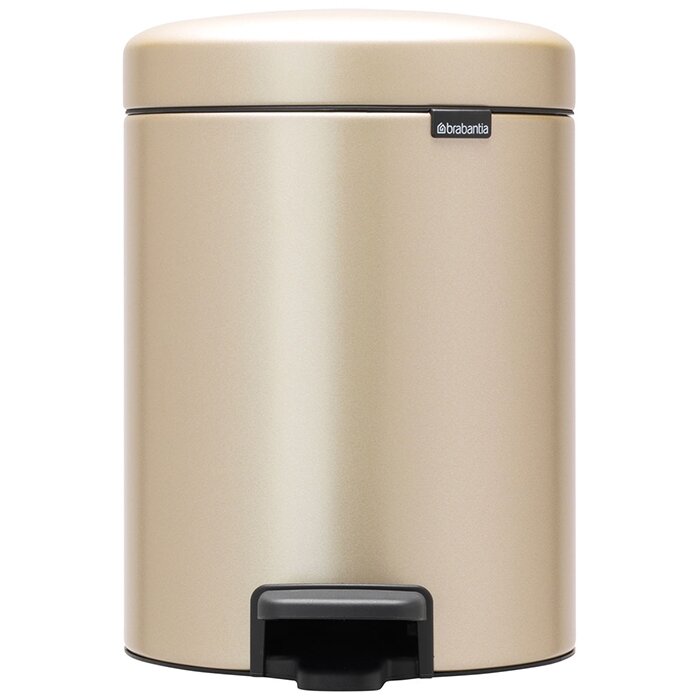   newIcon (5 ),  Brabantia