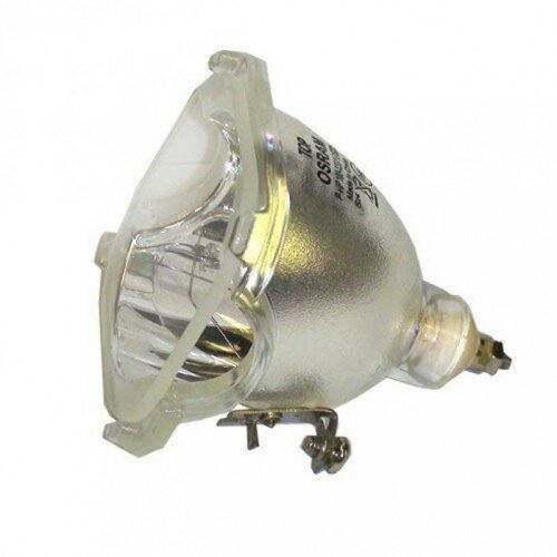Совместимая лампа без модуля для проектора P-VIP 100-120/1.0 E22h