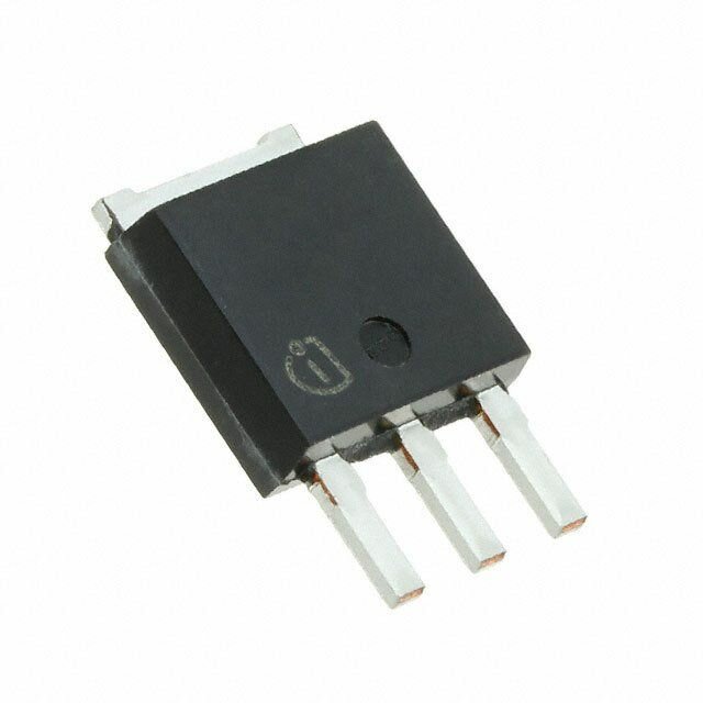 EA60QC03L диод