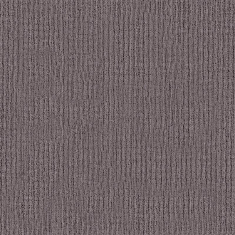 Кресло ТF_M28 Picasso , ткань велюр т-серый - фотография № 2