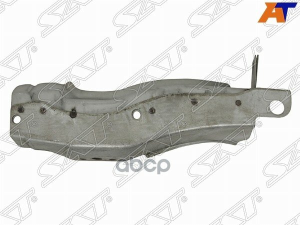 фото Кронштейн Правый Пер.панели,Вертикальный Sat арт. 'STCV110091