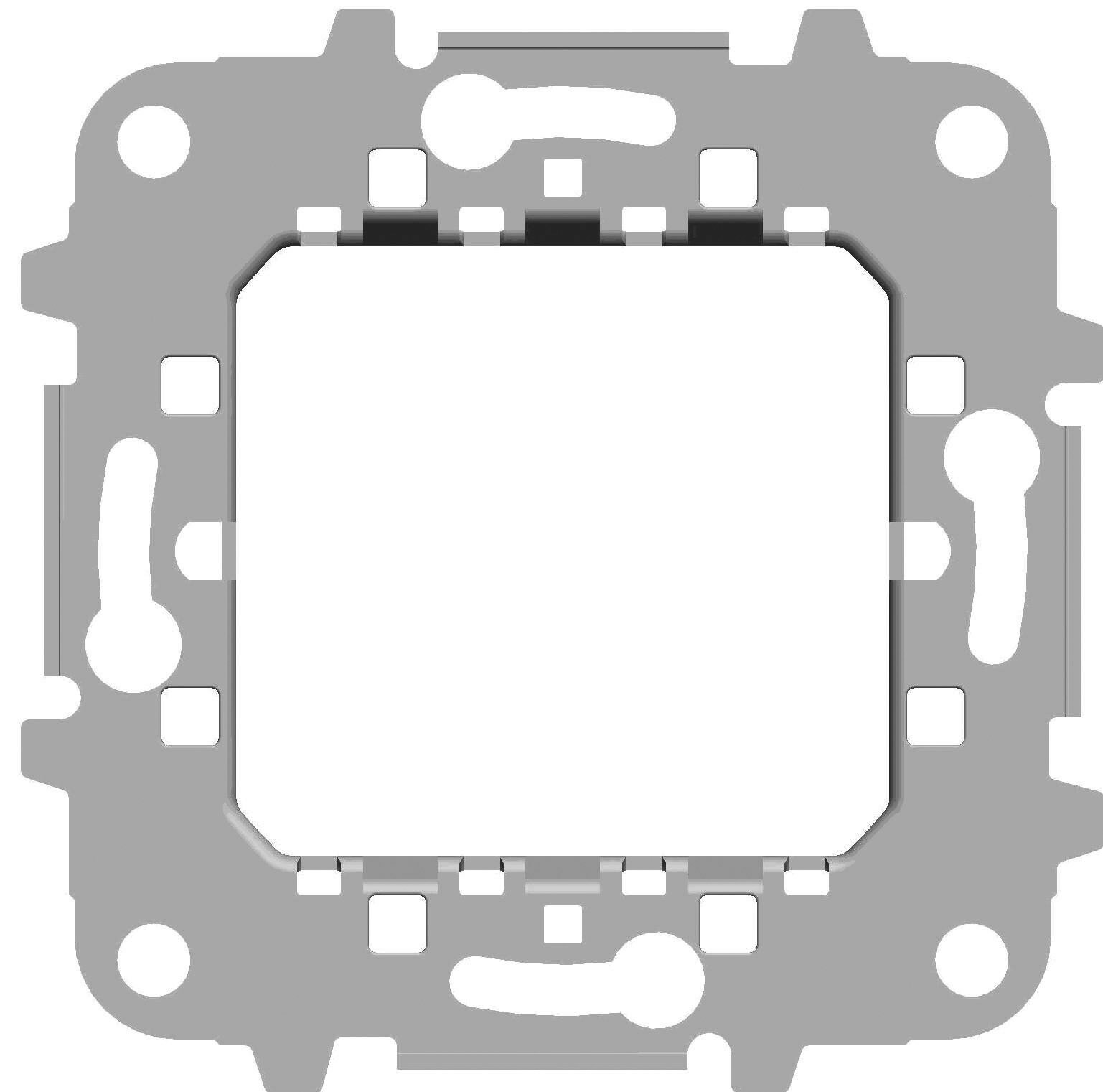 Суппорт ABB 2CLA227190N1001