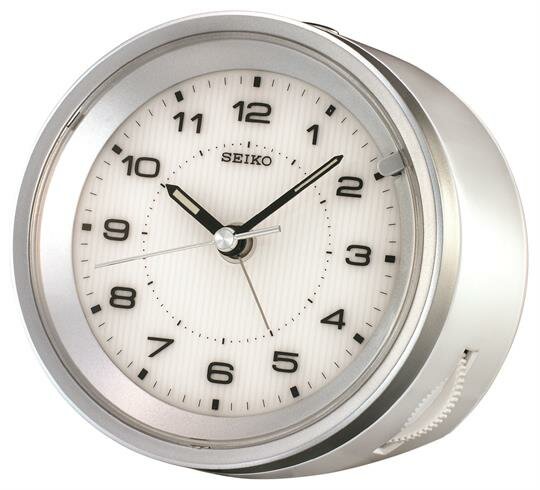 Seiko Будильник Seiko QXE021W