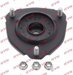 Опора амортизатора переднего Toyota RAV 4 I/RAV 4 I Cabrio/RAV 4 II 94>05 KYB SM5162