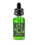 Эссенция Elix Absinthe, 30 ml - изображение