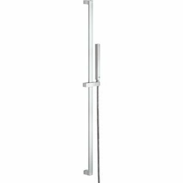 Душевой гарнитур Grohe Euphoria Cub 27700000