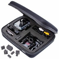 Кейс самонаборный для экшн-камер SP Gadgets My Case (52020)