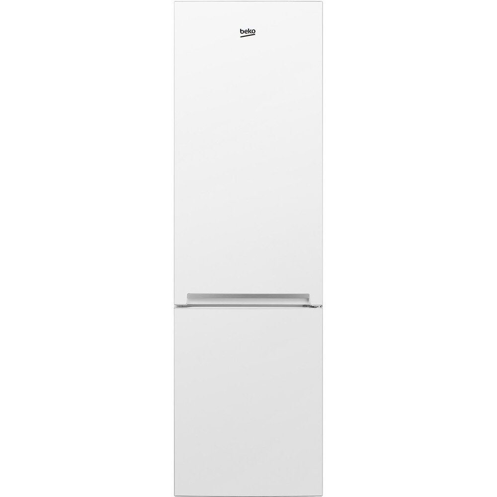 Холодильник Beko RCSK 310M20