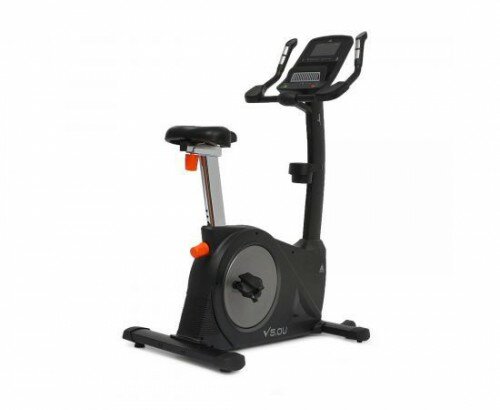  DFC Cardio B5500 