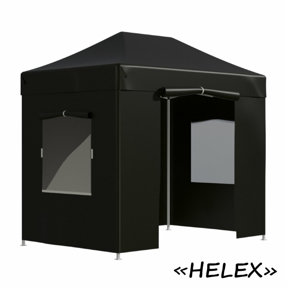 - Helex 4322