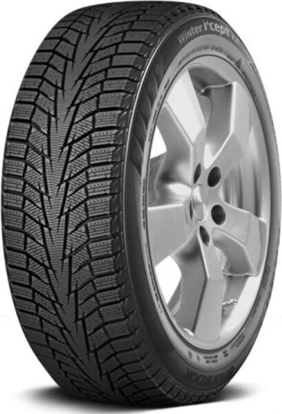  R15 195/65 Hankook Winter i*Cept IZ2 W616 91T .