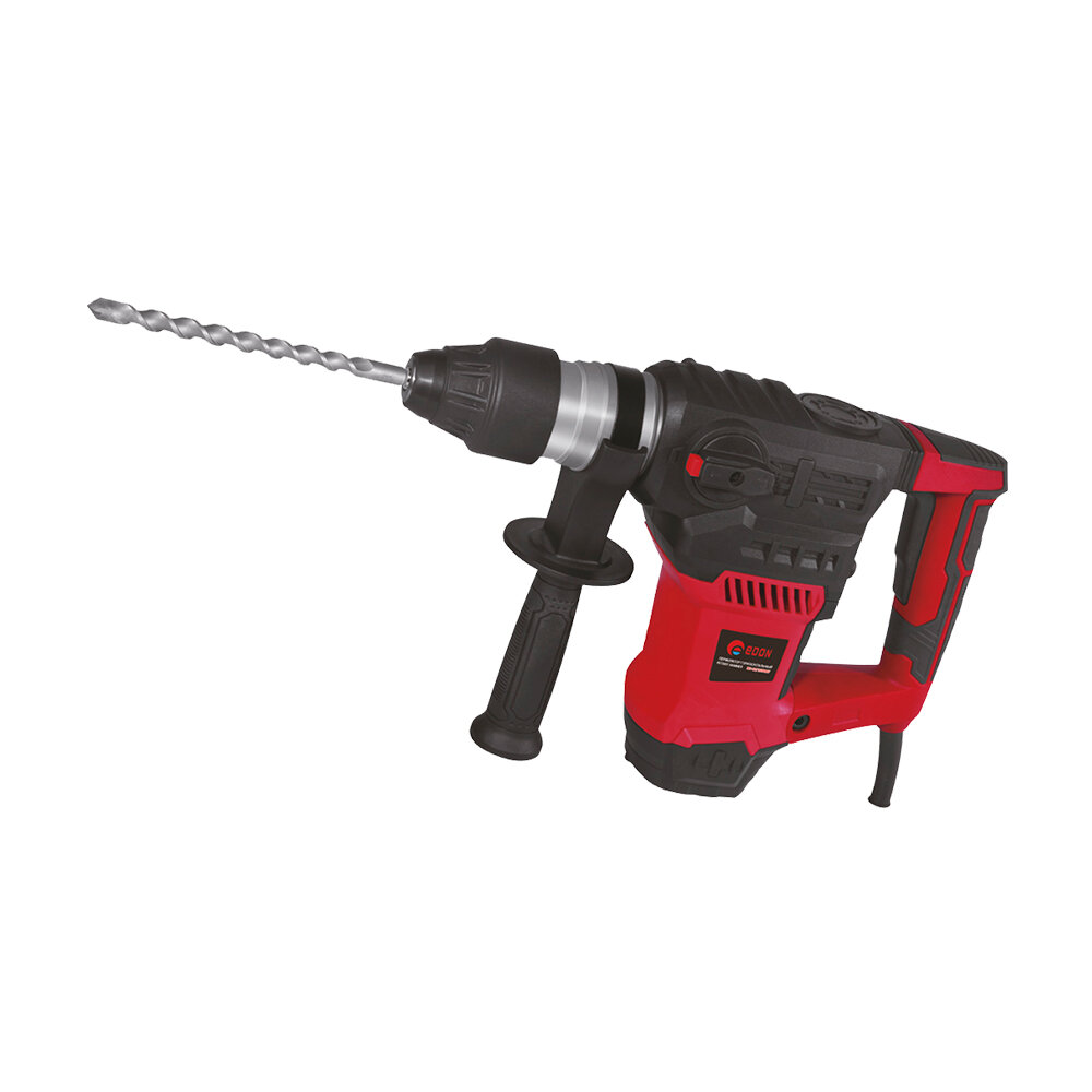 фото Edon RH-32/1650MV Перфоратор электрический