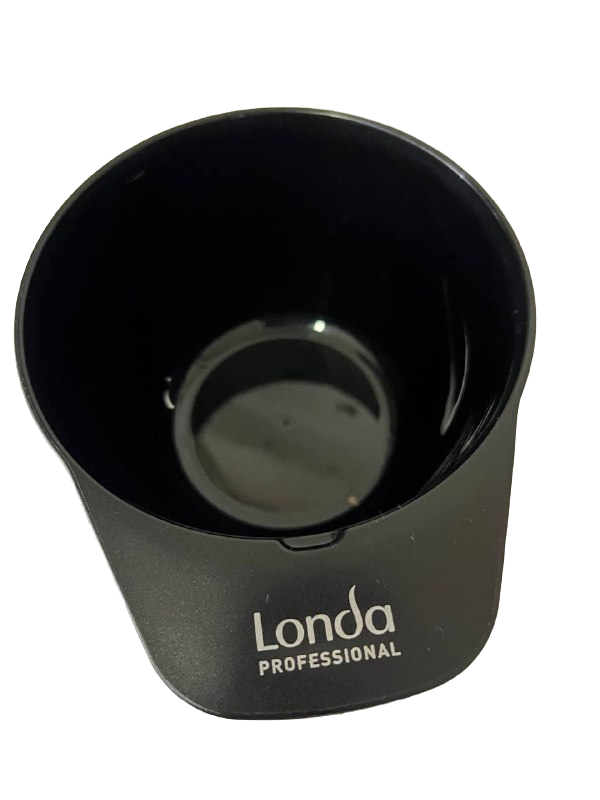 Londa - Лонда Миска для смешивания краски -
