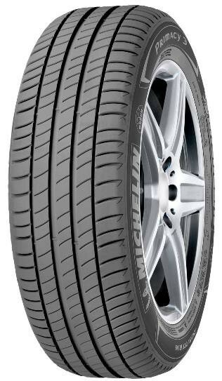 Michelin Primacy 3 245/40R18 97Y RunFlat