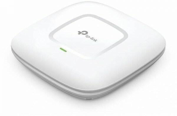   TP-Link EAP115 EAP115