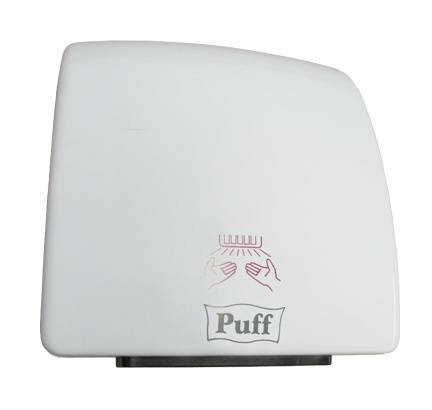    Puff 8830  (1401.320)