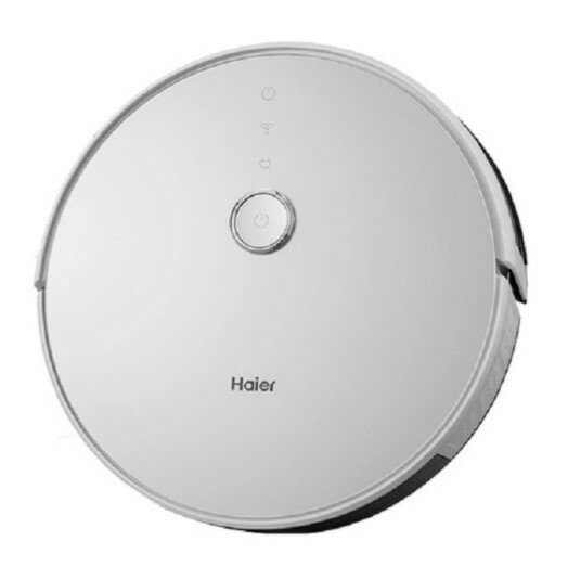 Робот-пылесос Haier HB-QT51S PRO (HB-HTH01H)