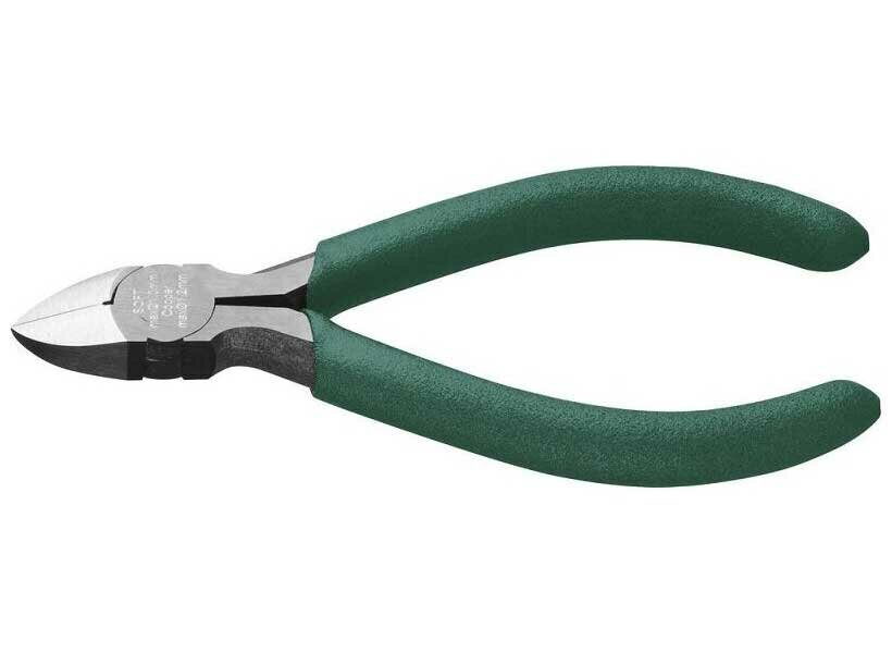 Бокорезы Kraftool 220017-6-11 Kraft-Mini