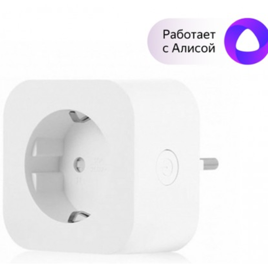 Умная розетка Sibling Powerswitch