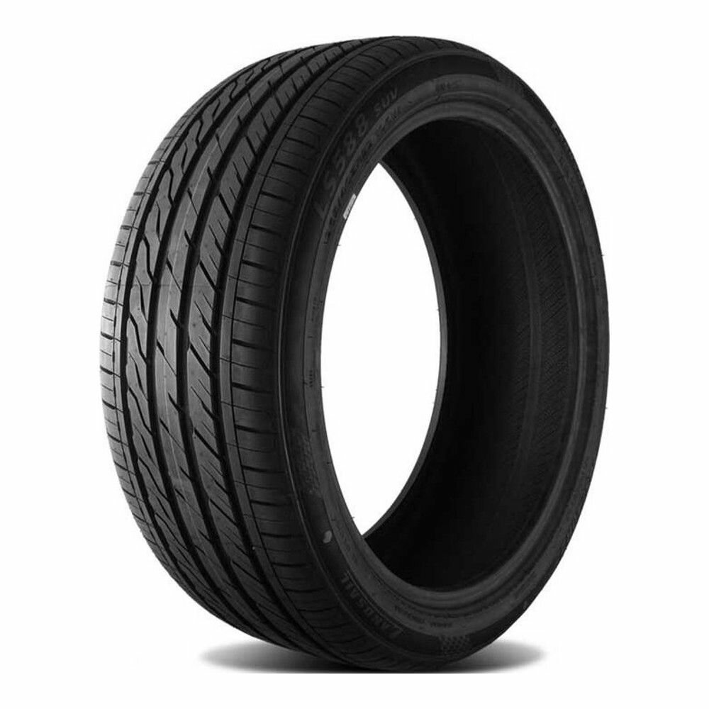 Шина летняя легковая LANDSAIL LS588 SUV 255/50R19 103W (Арт.6900532530218)