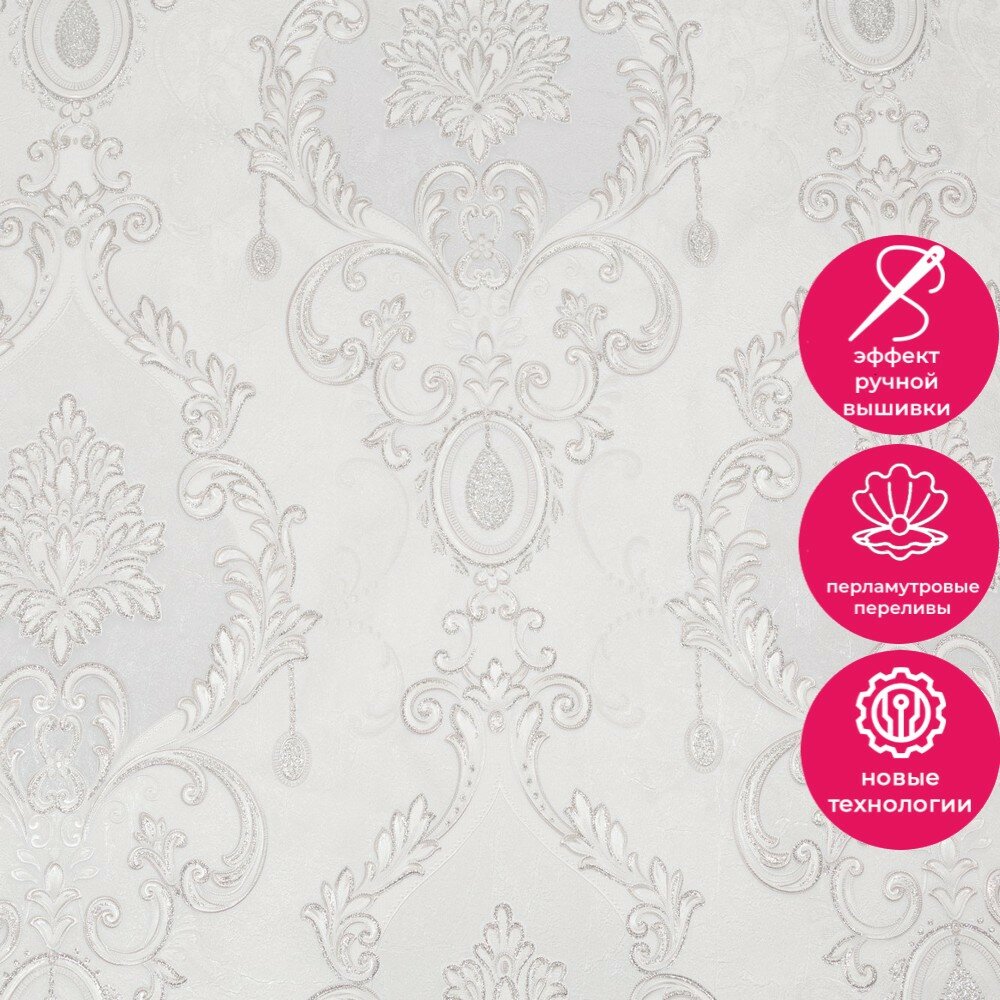 фото Обои FM72233-11 Family Savoia