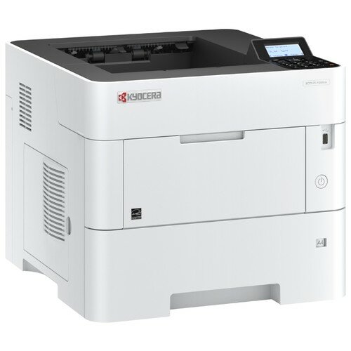 Kyocera ECOSYS P3150dn 1102TS3NL0