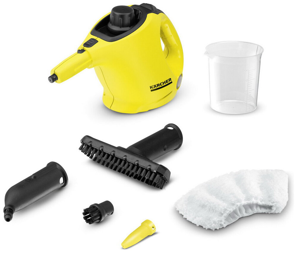  Karcher SC 1  (1.516-300.0)