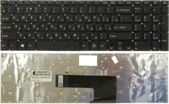 Ноутбук Sony Vaio Sv F15n1m2r S Купить