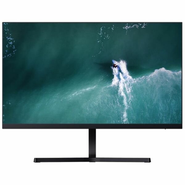 Монитор Xiaomi 24" Mi Desktop Monitor 1C BHR4510GL 1920x1080 IPS LED 60Гц 6ms VGA HDMI