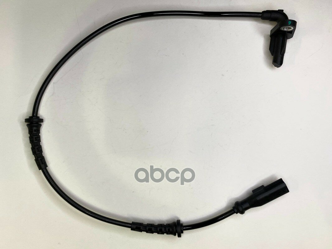 Датчик Abs Задний Правый Renault Duster (2011/01 - 2017) Nissan Terrano Iii Suv (D10) (2014 - 2017) MAGTECHNIC арт. mag3935