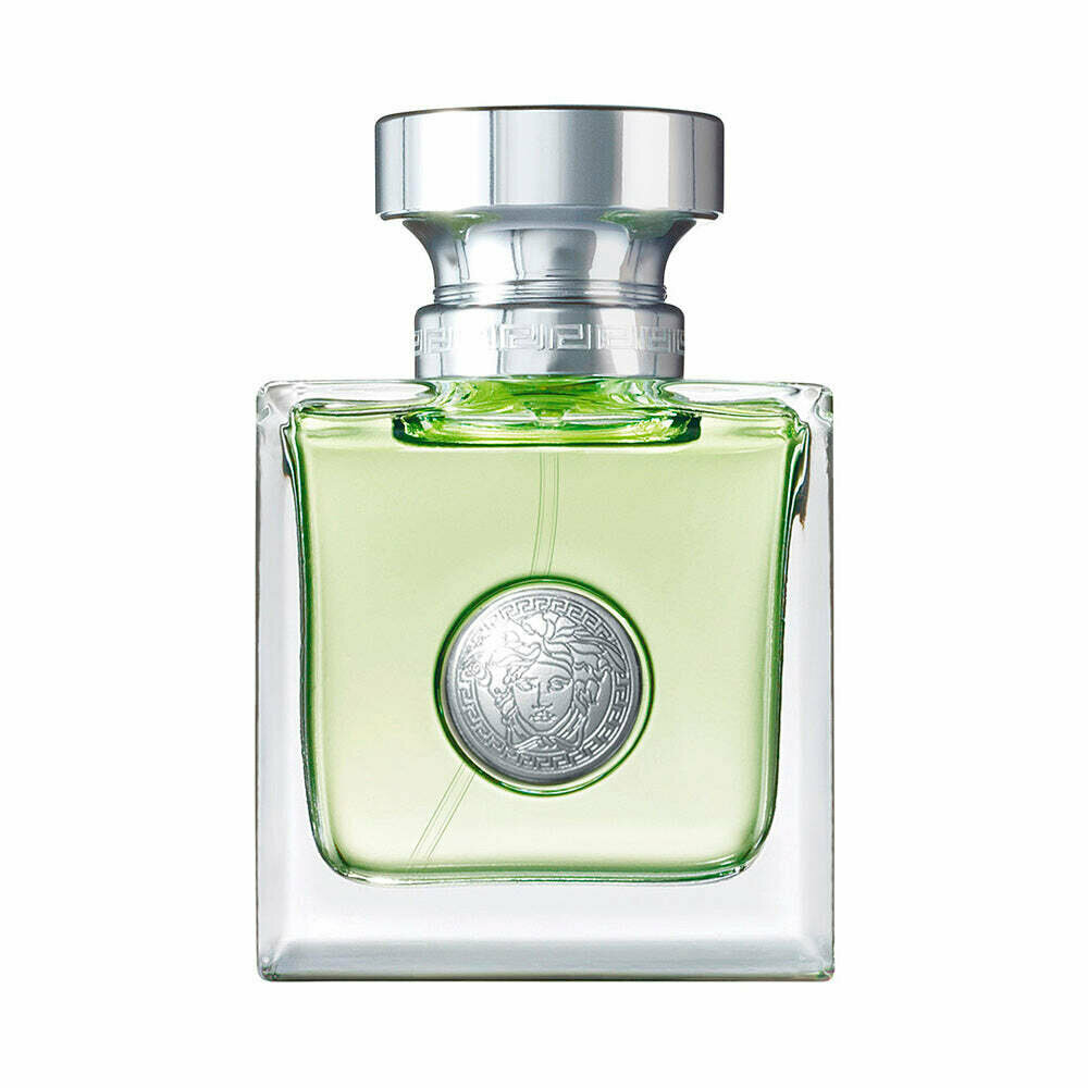   Versace Versense (30 )