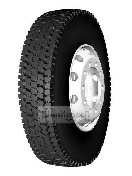 Шина Kama NR 201 215/75 R17.5