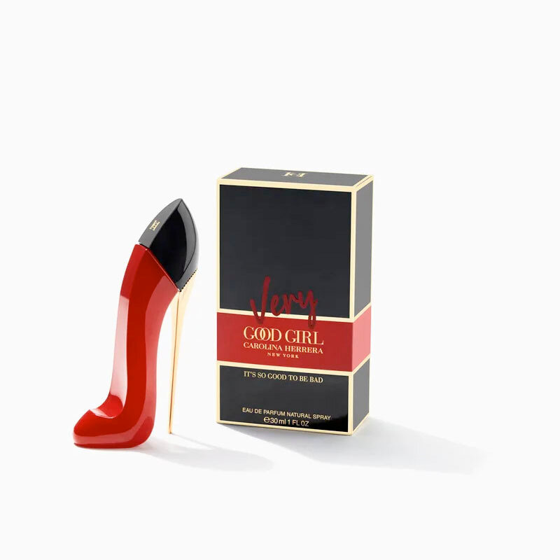 Carolina Herrera Very Good Girl   30   