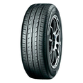 Yokohama 215/55R17 94V BluEarth-Es ES32 TL