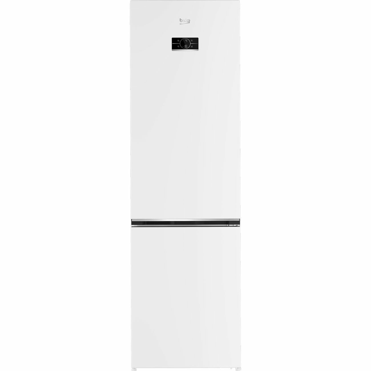 Холодильник Beko B5RCNK403ZW