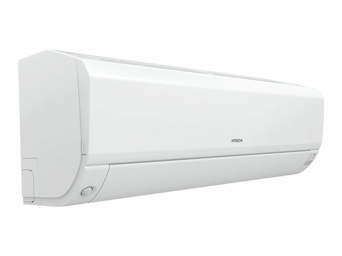 HITACHI RAK-35RPE/RAC-35WPE Серия SENDO