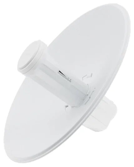   Ubiquiti PowerBeam M5 (PBE-M5-400-EU)