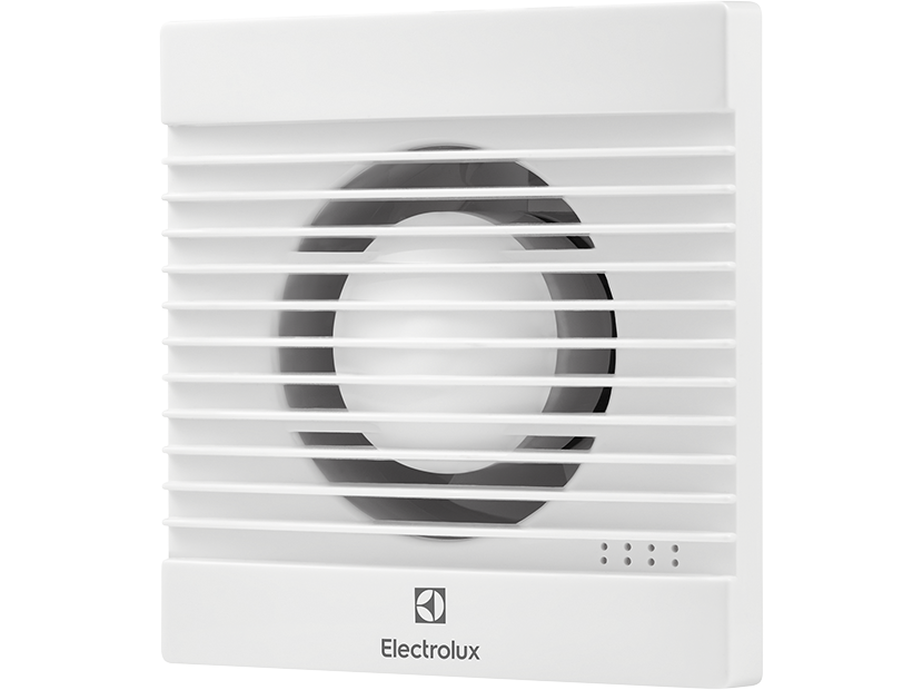   Electrolux Basic EAFB-120TH (  )