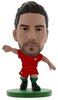 Фигурка Portugal: Joao Moutinho Home - изображение