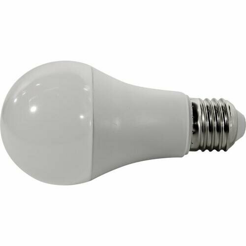 Лампа светодиодная Camelion LED15-A60/845/E27