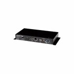 Аудиокарта Fbt EAC 4000 Ethernet - изображение