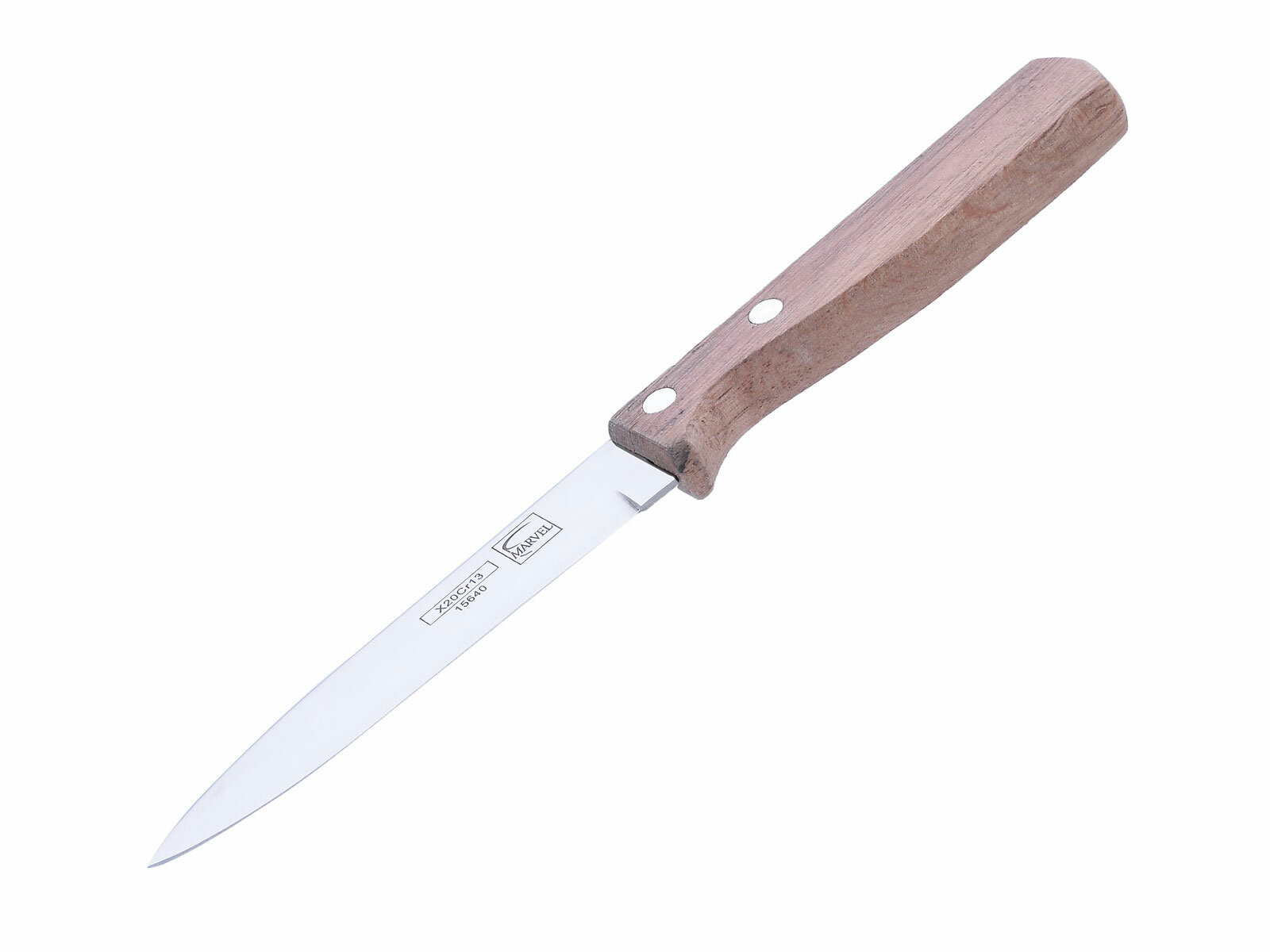 Нож кухонный 15640 10 см marvel