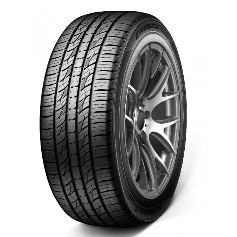 Kumho KL33 215/65 R16 98H ()