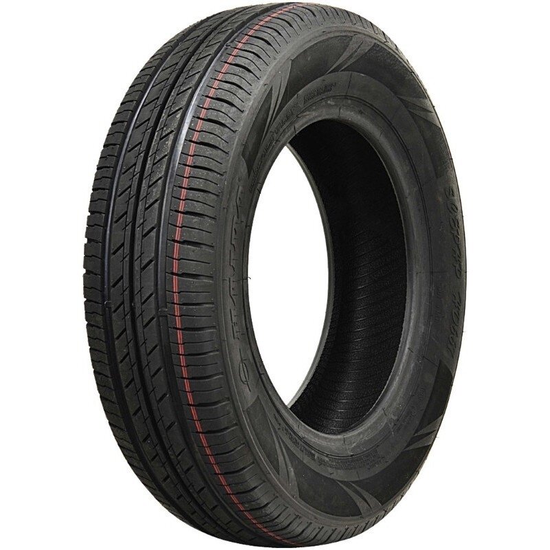 Автомобильные летние шины Haida HD667 195/60 R15 88H