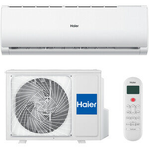 Инверторная сплит-система Haier AS07TL5HRA/1U07TL5FRA