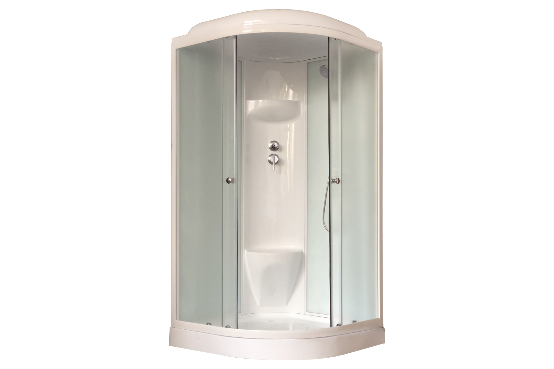 Royal Bath НК RB90HK6-WC