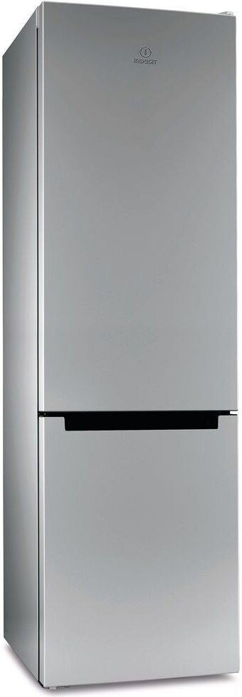 Холодильник Indesit DS 4200 S B