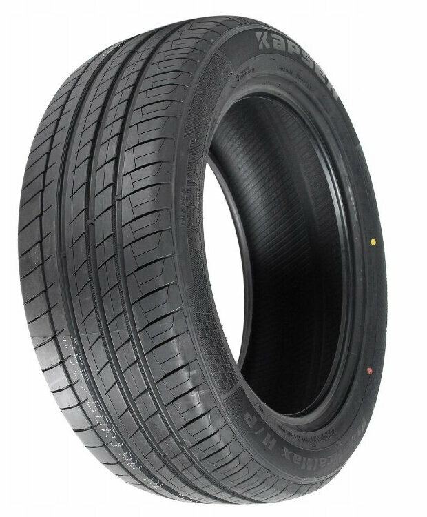 Автомобильные шины Kapsen RS26 PracticalMax H/P 295/35 R21 107Y