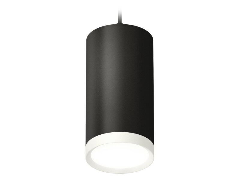 Комплект подвесного светильника Ambrella Light Techno Spot XP8162011 (A2333, C8162, N8112)